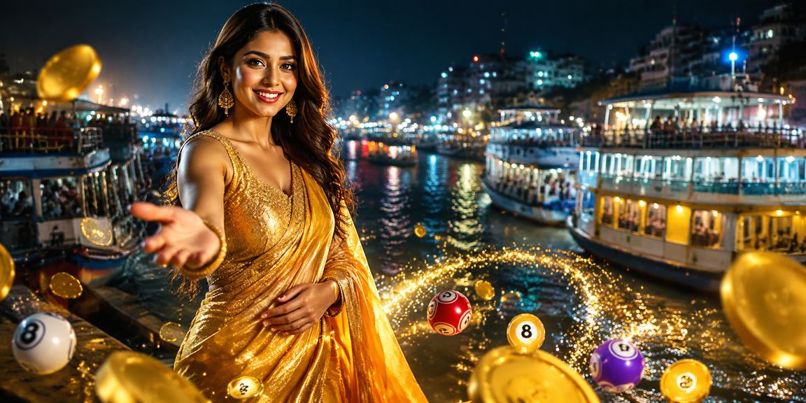 jilibrt