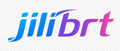 jilibrt